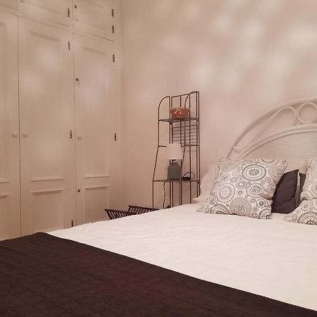 Casa En Denia Con Piscina Y Jardin Daire Dış mekan fotoğraf